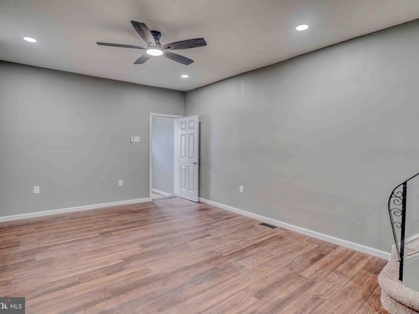 6117 Hegerman Street, Philadelphia PA 19135