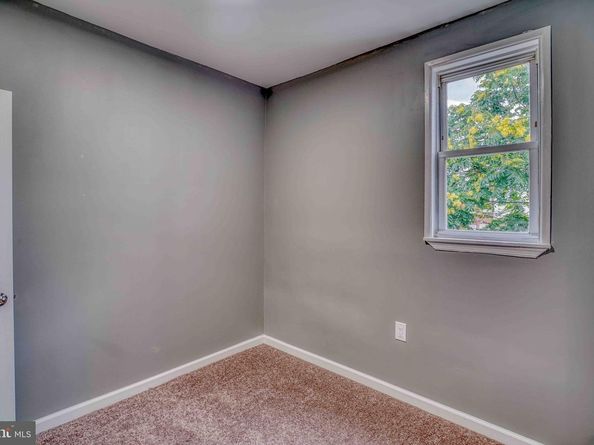6117 Hegerman Street, Philadelphia PA 19135