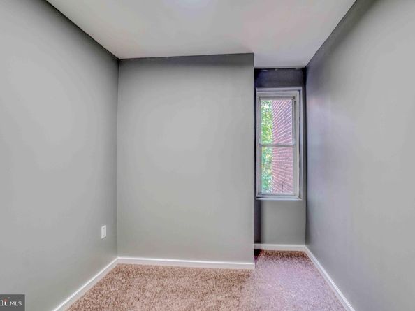 6117 Hegerman Street, Philadelphia PA 19135