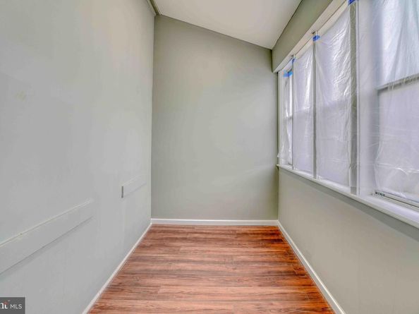 6117 Hegerman Street, Philadelphia PA 19135