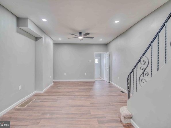 6117 Hegerman Street, Philadelphia PA 19135