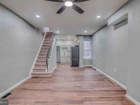 6117 Hegerman Street, Philadelphia PA 19135