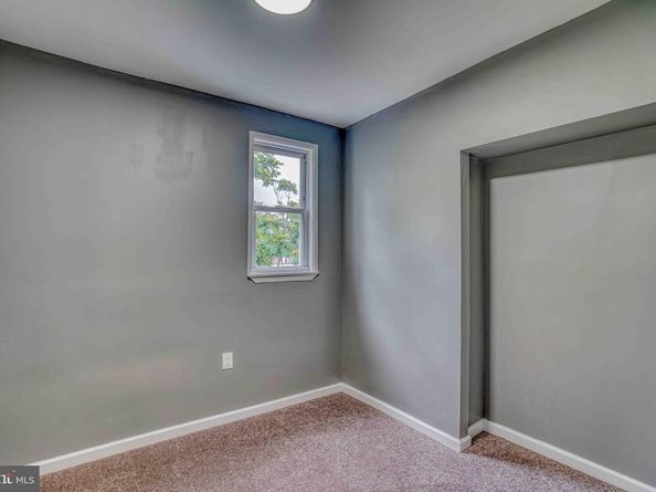 6117 Hegerman Street, Philadelphia PA 19135