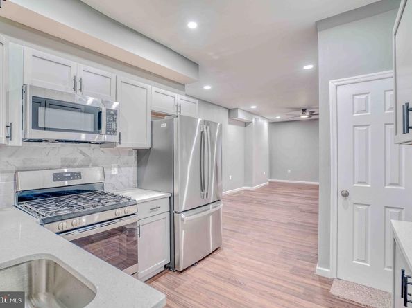 6117 Hegerman Street, Philadelphia PA 19135