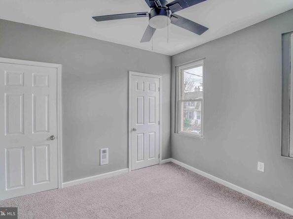 6117 Hegerman Street, Philadelphia PA 19135