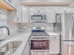 6117 Hegerman Street, Philadelphia PA 19135