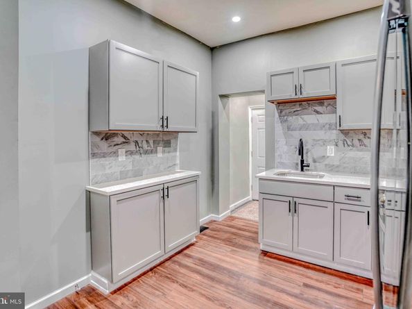 6117 Hegerman Street, Philadelphia PA 19135