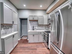 6117 Hegerman Street, Philadelphia PA 19135