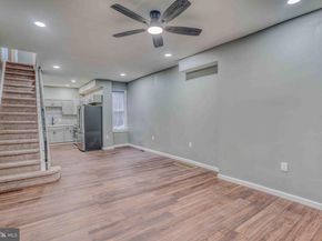 6117 Hegerman Street, Philadelphia PA 19135