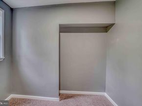 6117 Hegerman Street, Philadelphia PA 19135