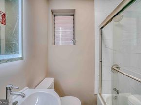 6117 Hegerman Street, Philadelphia PA 19135