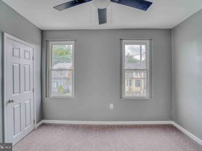 6117 Hegerman Street, Philadelphia PA 19135