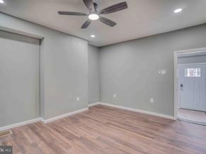 6117 Hegerman Street, Philadelphia PA 19135