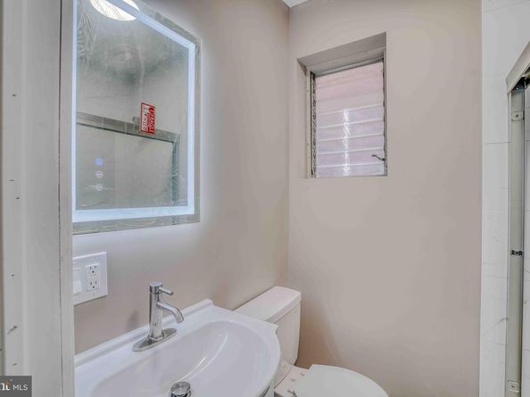 6117 Hegerman Street, Philadelphia PA 19135