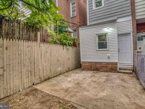 6117 Hegerman Street, Philadelphia PA 19135