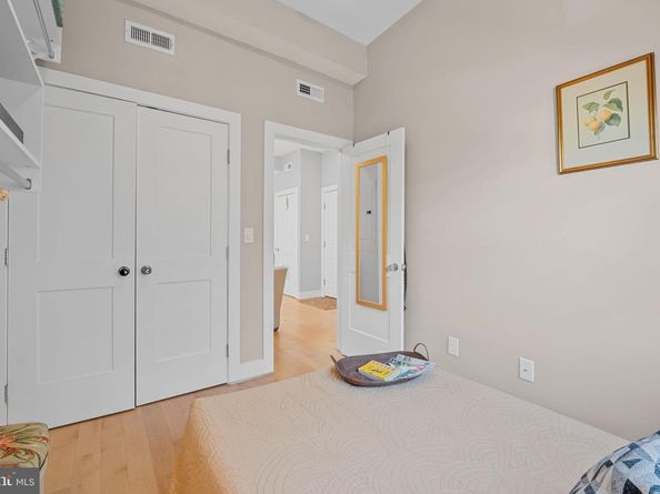833 19TH Street NE 3, Washington DC 20002