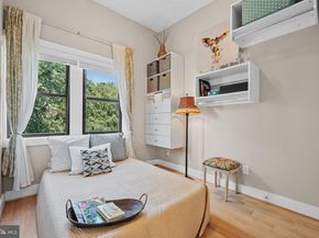 833 19TH Street NE 3, Washington DC 20002