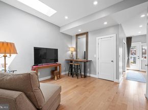 833 19TH Street NE 3, Washington DC 20002