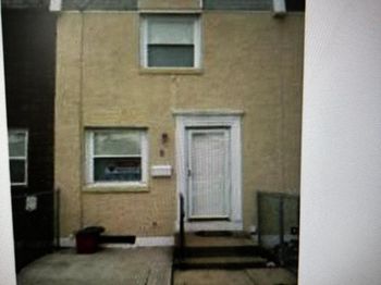 5 Windsor Lane