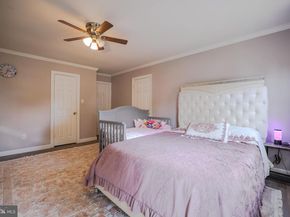 103 Garrison Court, Langhorne PA 19047