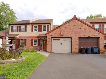 103 Garrison Court