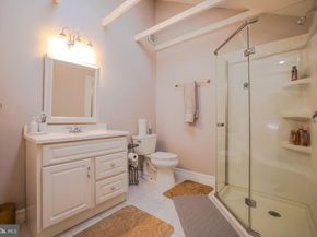 103 Garrison Court, Langhorne PA 19047