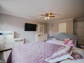 103 Garrison Court, Langhorne PA 19047
