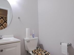 103 Garrison Court, Langhorne PA 19047