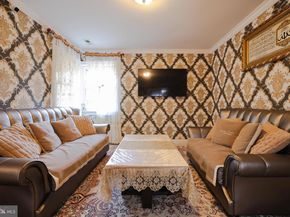 103 Garrison Court, Langhorne PA 19047
