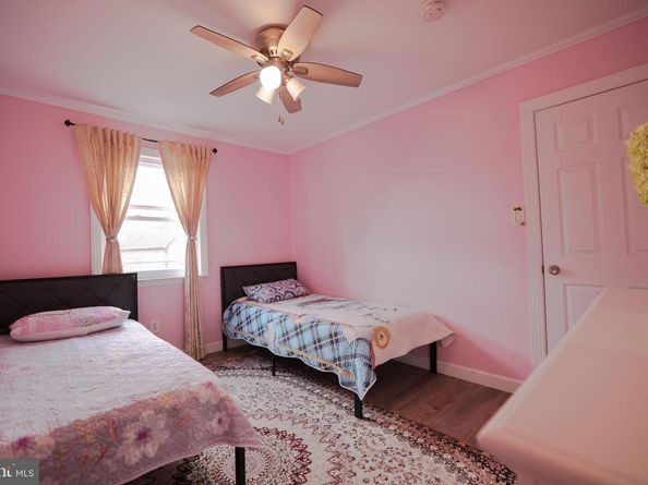 103 Garrison Court, Langhorne PA 19047