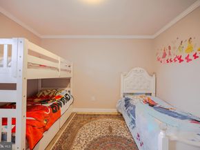 103 Garrison Court, Langhorne PA 19047