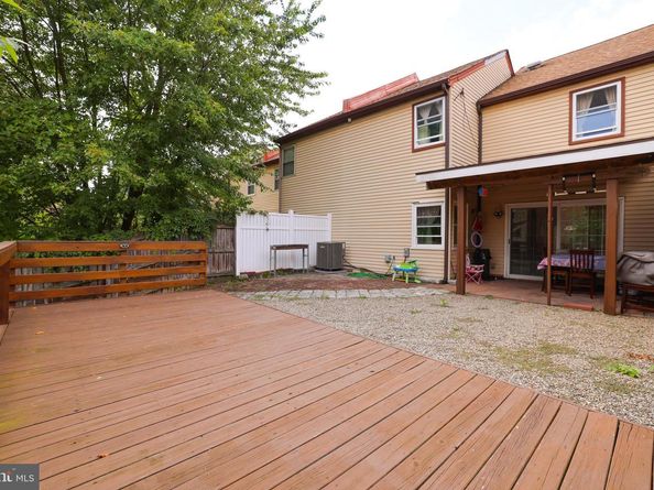 103 Garrison Court, Langhorne PA 19047