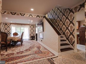 103 Garrison Court, Langhorne PA 19047