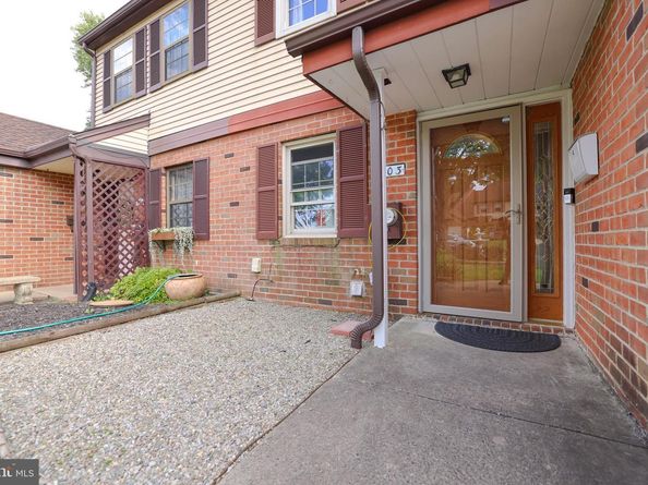 103 Garrison Court, Langhorne PA 19047