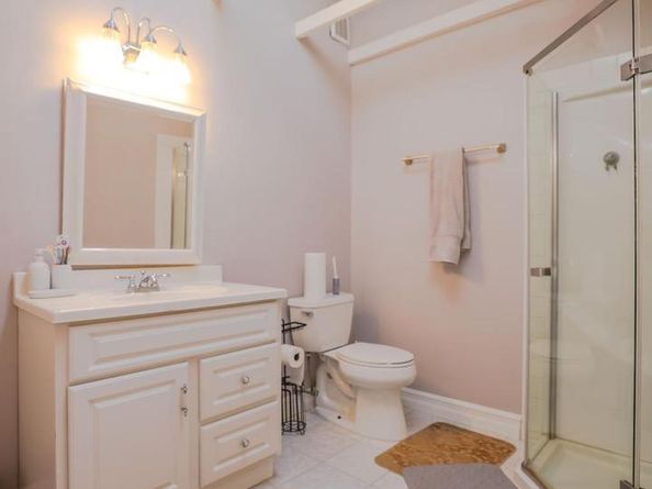 103 Garrison Court, Langhorne PA 19047