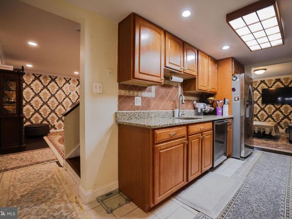 103 Garrison Court, Langhorne PA 19047