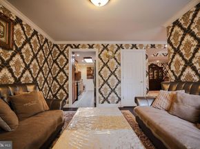103 Garrison Court, Langhorne PA 19047
