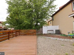 103 Garrison Court, Langhorne PA 19047