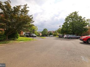 103 Garrison Court, Langhorne PA 19047