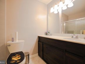 103 Garrison Court, Langhorne PA 19047