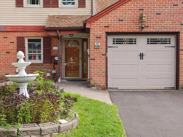 103 Garrison Court, Langhorne PA 19047