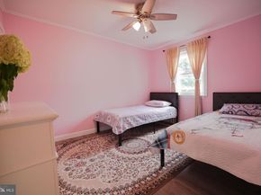103 Garrison Court, Langhorne PA 19047