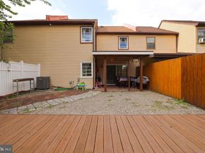 103 Garrison Court, Langhorne PA 19047