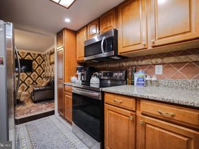 103 Garrison Court, Langhorne PA 19047