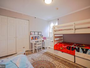 103 Garrison Court, Langhorne PA 19047