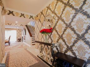 103 Garrison Court, Langhorne PA 19047