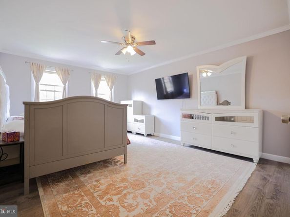 103 Garrison Court, Langhorne PA 19047
