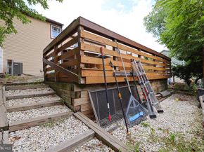 103 Garrison Court, Langhorne PA 19047
