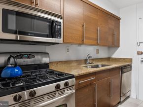 2500 Virginia Avenue NW 903S, Washington DC 20037