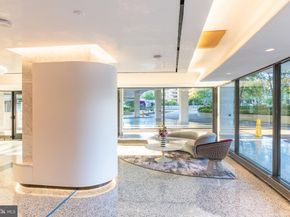 2500 Virginia Avenue NW 903S, Washington DC 20037